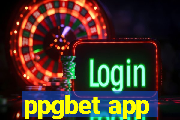 ppgbet app